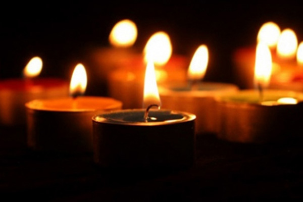 İstanbul'da elektrik kesintisi