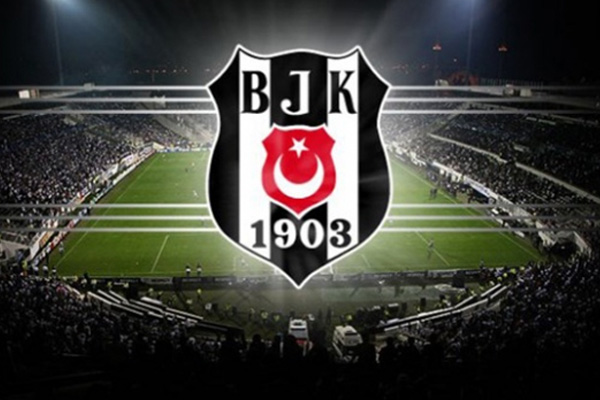 Beşiktaş yönetiminden seçim açıklaması
