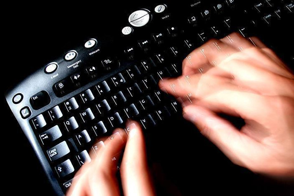 Sosyal medyada PKK propagandasına 6 gözaltı