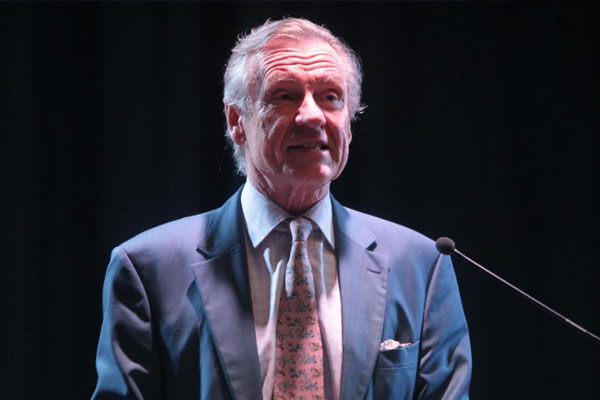 Fransız Milletvekilinden Arap gazeteciye ’sakallı’ ima