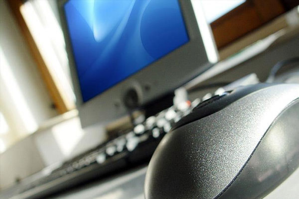 3 kişiden ikisi internetten alıyor