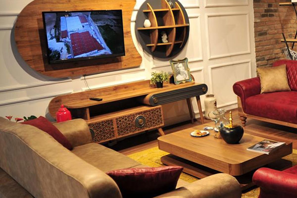 Evliliğin maliyeti 50 bin lira