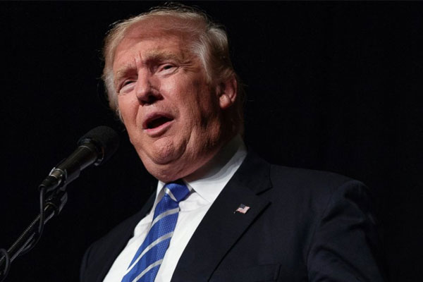 Trump 2 büyük vaadinde tökezledi