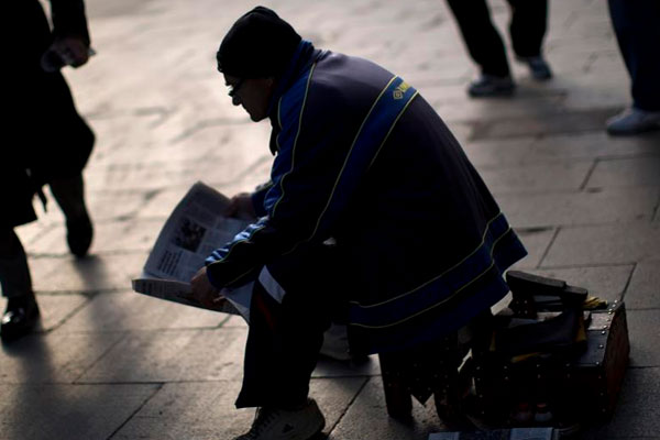 İşte iş bulma ihtimali en yüksek meslekler