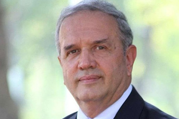 'Yunanistan, adalarda milis eğitiyor'