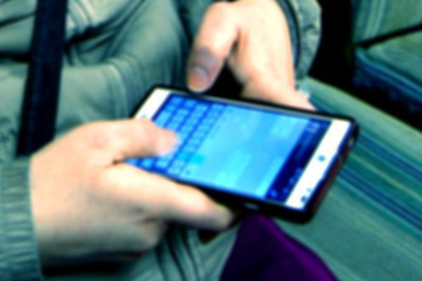 Gülen'den 'ByLock' talimatı: Normal telefonla görüşenler ihanet etmiş olur