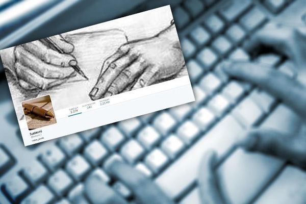 FETÖ'nün medya ayağı hakim karşısına çıkıyor