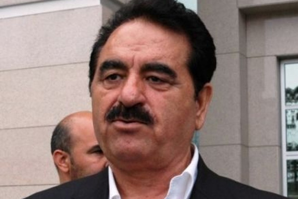 İbrahim Tatlıses: FETÖ vurulacağımı biliyordu