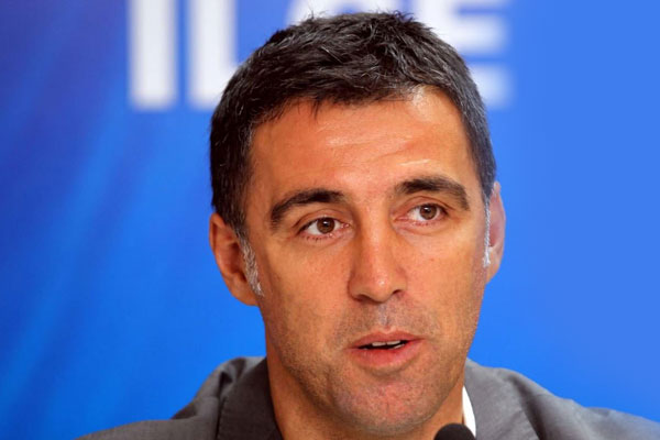 Ahmet Hakan: Sizin Torinolu Şaban’ın yanılma hakkı niye yok