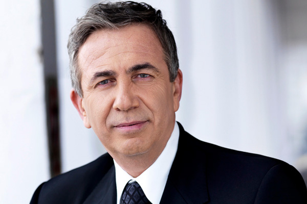 Eski MHP'liler hayır kampanyasına hız verdi