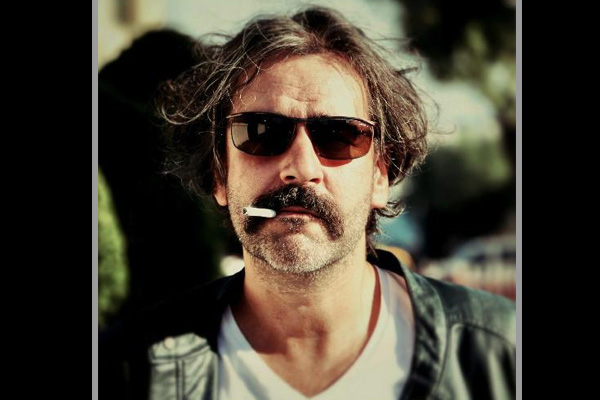 Alman Dışişleri Bakanlığı: 'Deniz Yücel' talebimizde ısrarcıyız