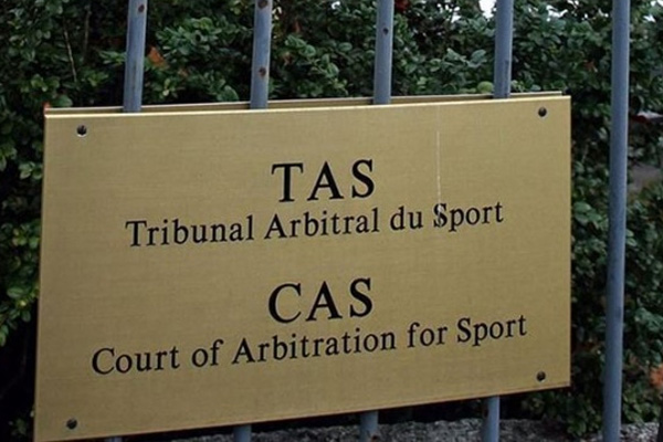 Şike davasında Trabzonspor'un itirazına ret