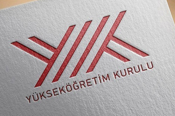 YÖKDİL Sınavı'nın geçerlilik alanları açıklandı