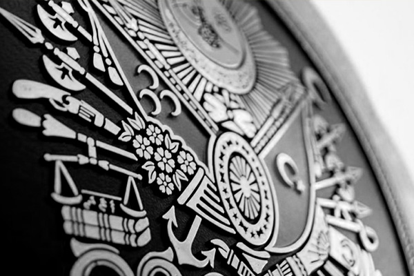 Osmanlı'nın mal varlığına ne oldu?