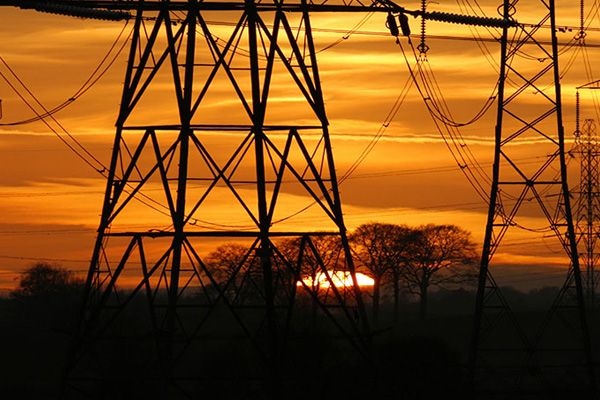 Elektriğe zam gelecek mi?