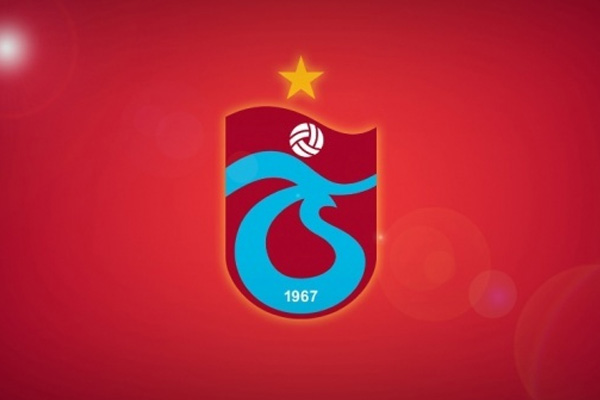 Trabzonspor’dan CAS'ın ret kararına karşı açıklama