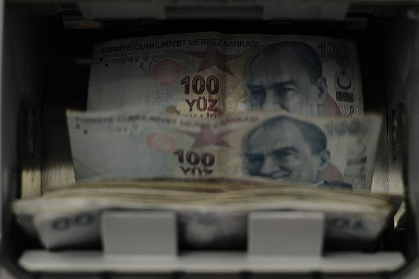 FETÖ'den para aklamak için dernek