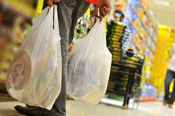 Market ve mağazalarda yeni dönem