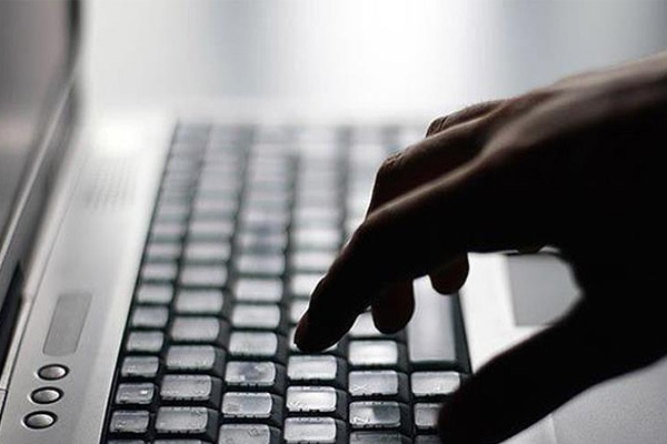 Kocaeli'de PKK propagandası yapan kişiye hapis cezası