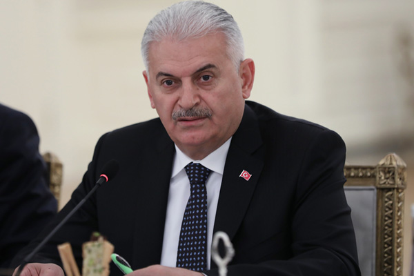 Hilmi Özkök Ak Parti’ye muhtıra verdi mi?