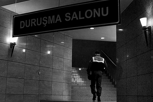 KCK Ana Davası'nda karar çıktı