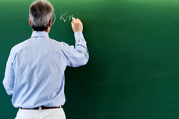 20 bin öğretmen için mülakat tarihleri açıklandı!