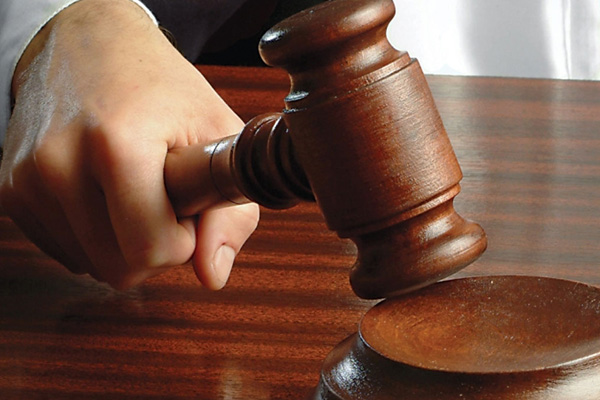 Hrant Dink cinayetinde 8 tutuklama kararı