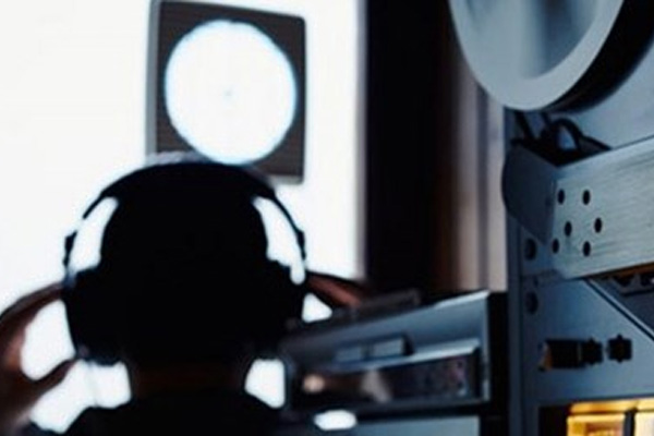 İsrail-Fransa arasında istihbarat savaşı