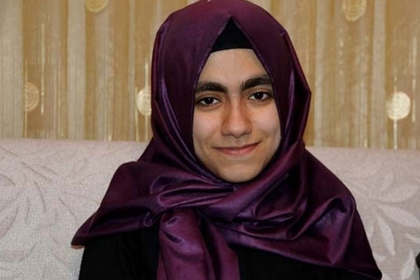 YGS şampiyonu hangi ilden çıktı?