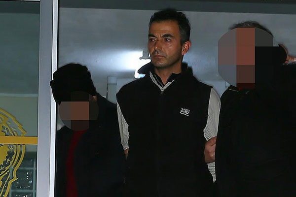 Sabancı suikastı sanığı için istenen ceza belli oldu