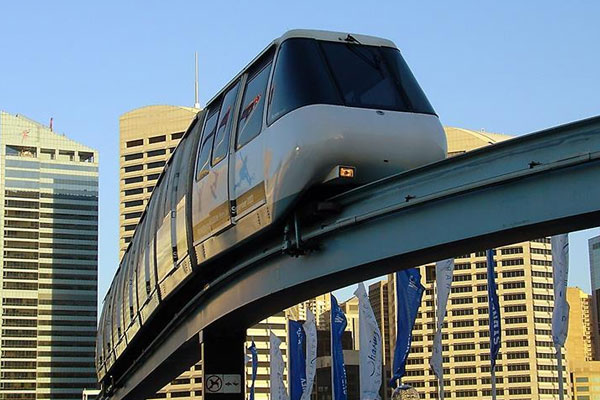 Havarayın durakları belli oldu