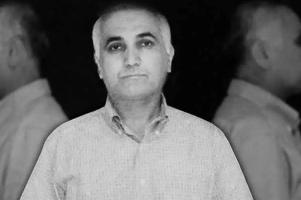 ABD Büyükelçiliği'nden 'Adil Öksüz' açıklaması!