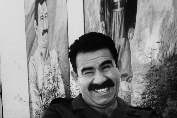 15 Temmuz gecesi Abdullah Öcalan öldürülecek miydi?