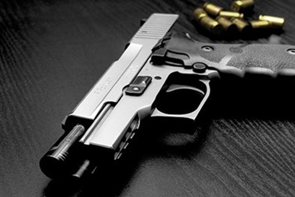 YGS’den düşük puan alan genç intihar etti