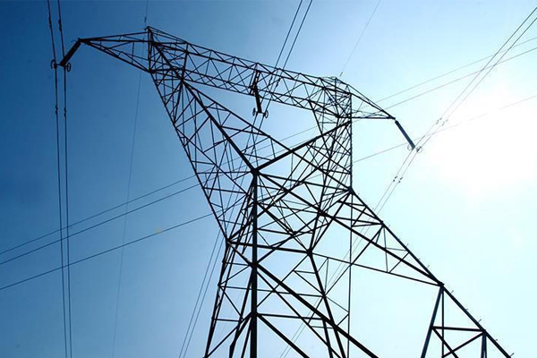 Elektriğe 3 ay zam yok