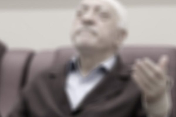 'ABD, FETÖ'ye 2.1 milyar dolar para aktardı'