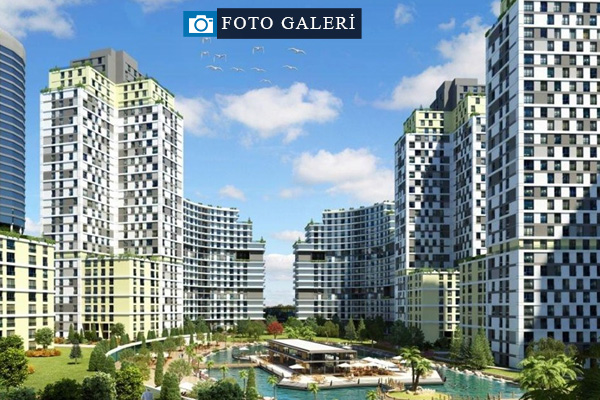 Türkiye'de konut fiyatlarının en çok arttığı iller