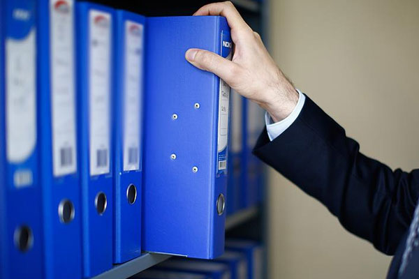 Bakan Ağbal'dan 2 bin kişiye istihdam müjdesi