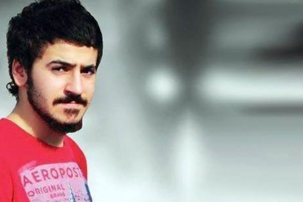 Bakanlık, Ali İsmail Korkmaz davasındaki tazminat kararına itiraz etti