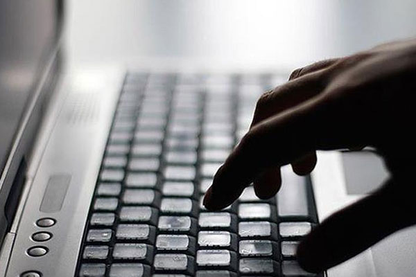 PKK propagandasına tutuklama