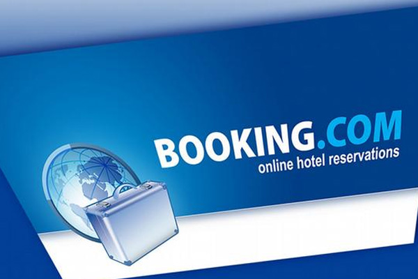 Booking.com’un Türkiye’deki faaliyetleri tamamen durduruldu