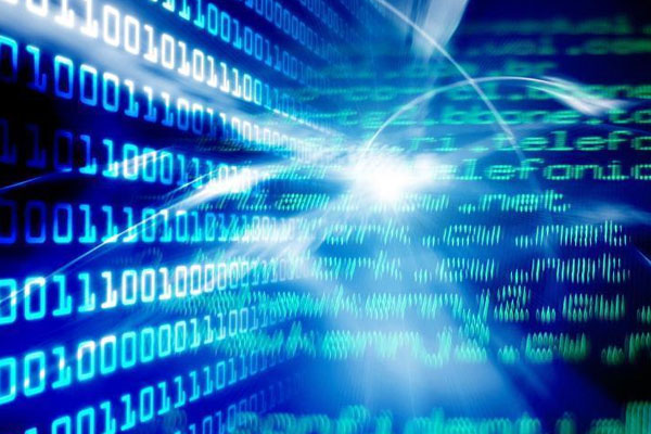 Siber saldırılar 6 kat arttı