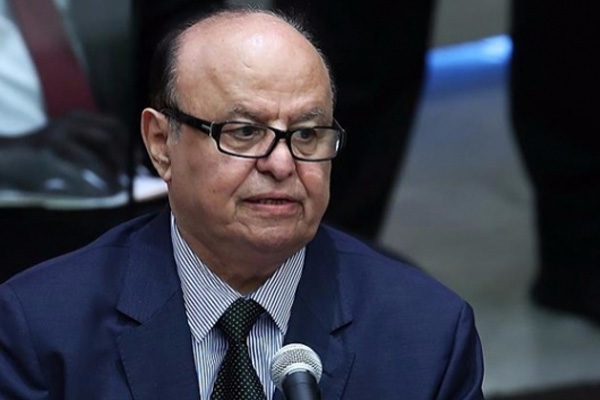 Yemen: İran terörün resmi destekçisi