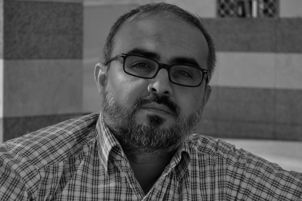 Arap basınında bir garip makale: 'Türk rüyasının sonu'