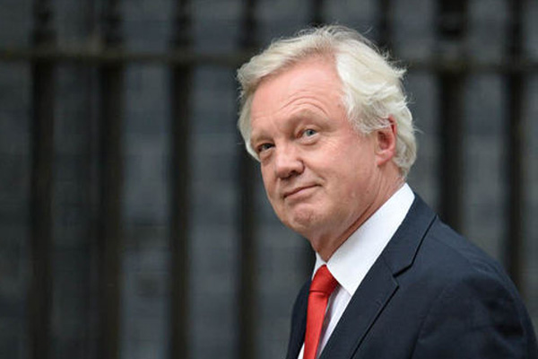 İngiltere: Brexit mektubumuzda tehdit yok