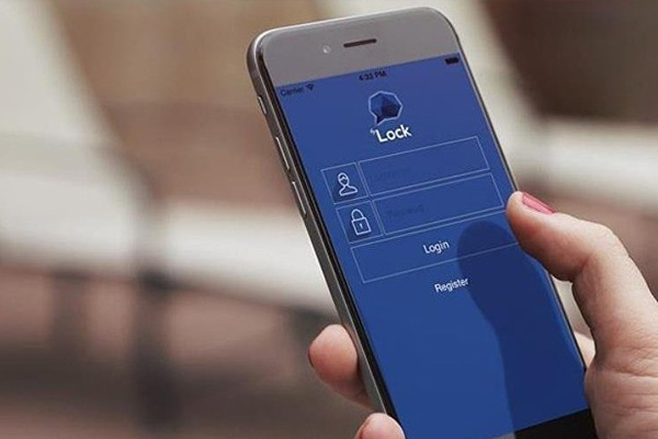 İstanbul'da Bylock'tan 40 polise tutuklama