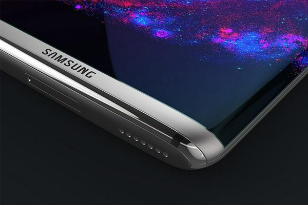 İşte Galaxy S8'in Türkiye satış fiyatı