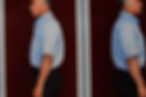 'Adil Öksüz’ün bir büyükelçilikte saklandığını tahmin ediyorum'