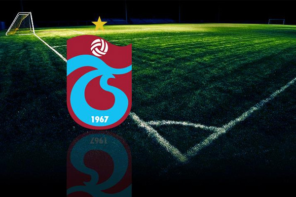 Trabzonspor iç transferde düğmeye bastı