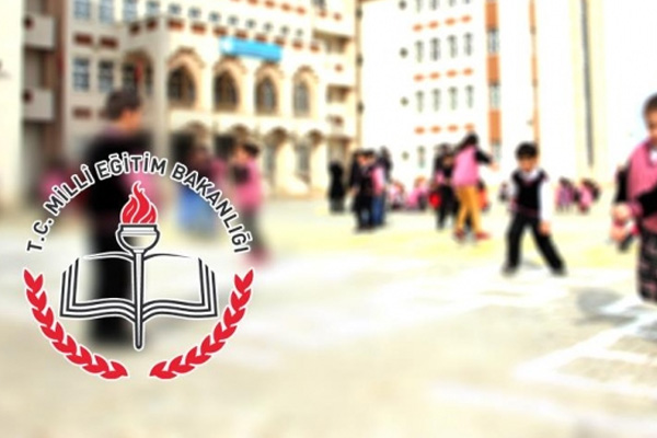MEB eğitim öğretimde son istatistikleri açıkladı